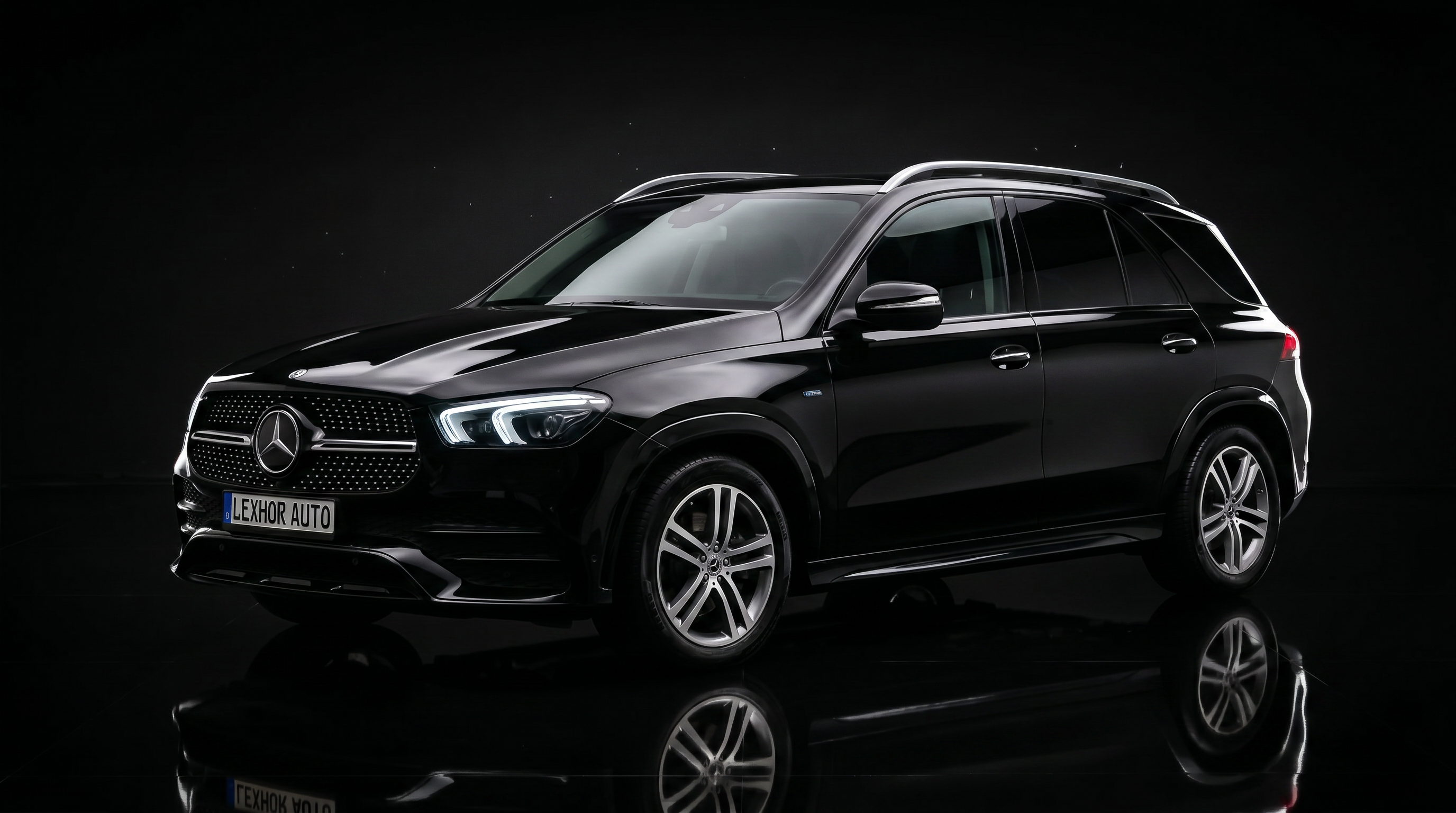 Premium Auto Oltenia — Parc Auto Caracal, Olt